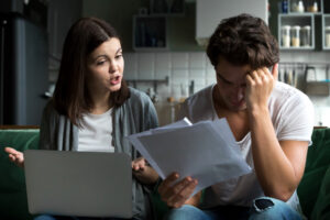 Foreclosure leads to get you in front of motivated sellers