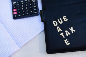 Tax lien marketing lists for savvy real estate marketers