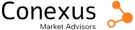 Conexus Market Advisors Logo